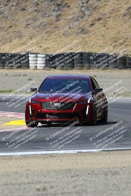 media/May-16-2025-Speed Ventures (Fri) [[030a46a976]]/Yellow/Session 1 (Turn 3)/